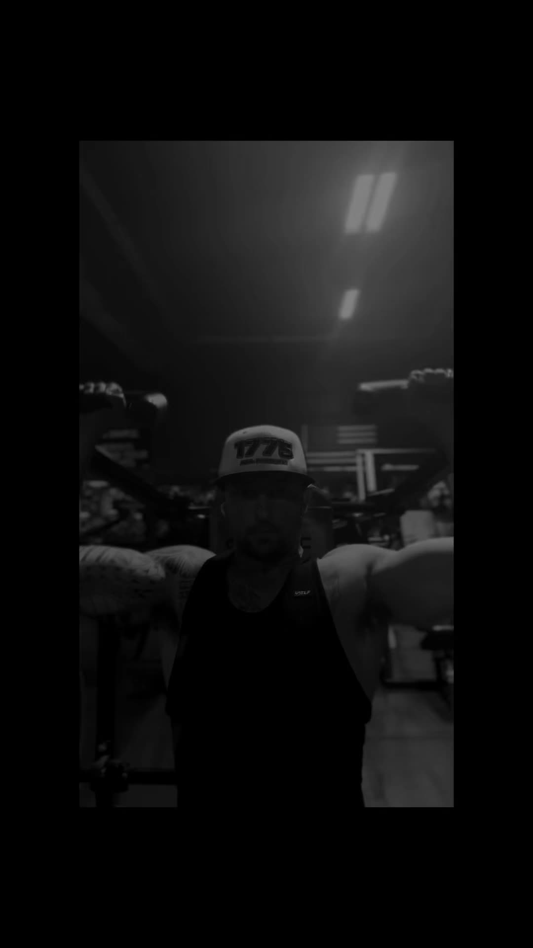 @frankmikeofficial