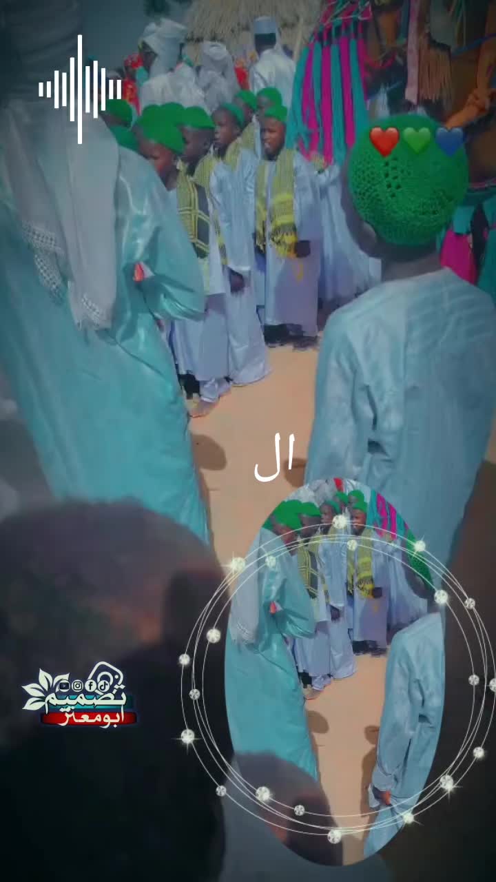 @عباس