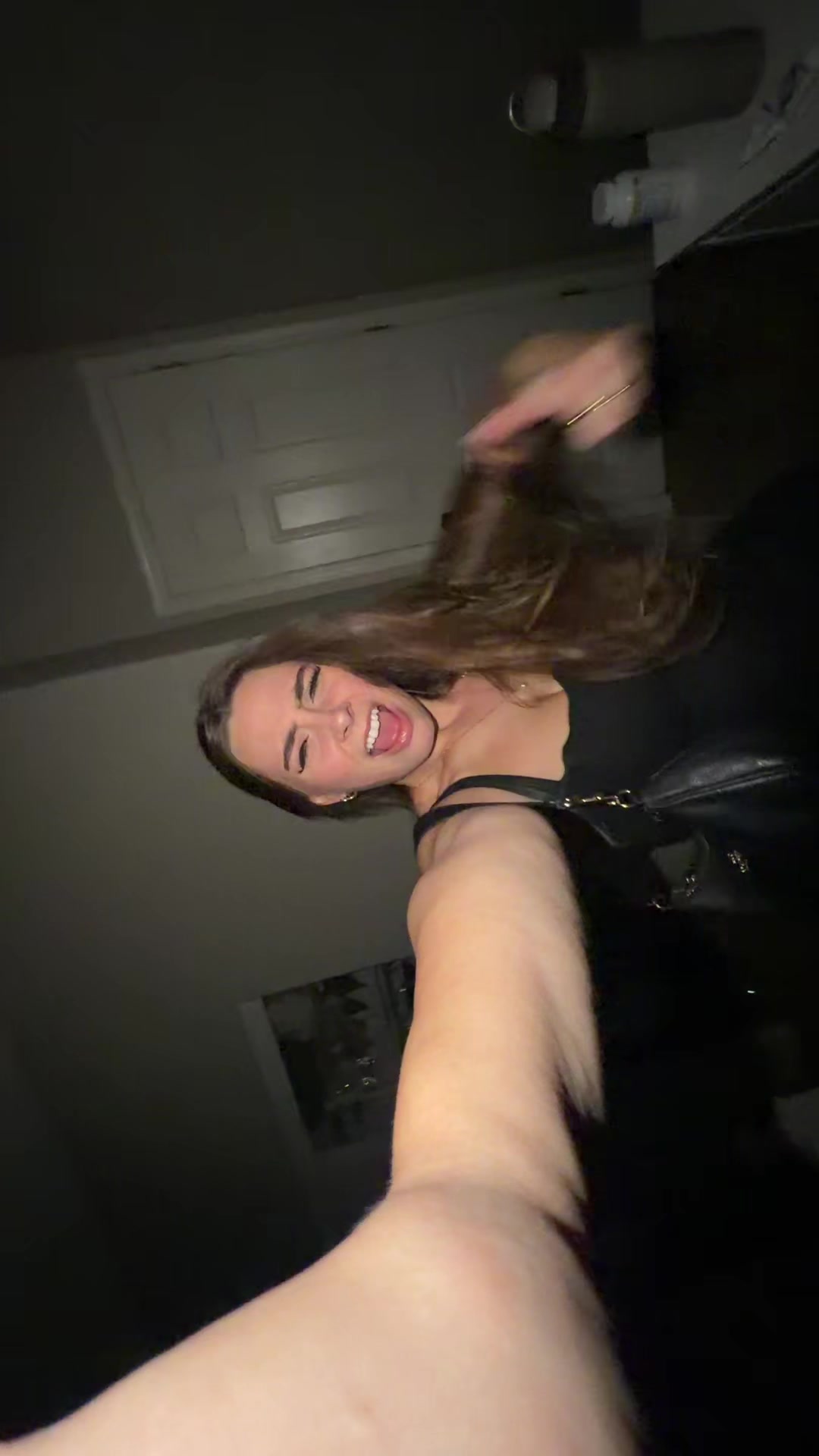 @Katherine