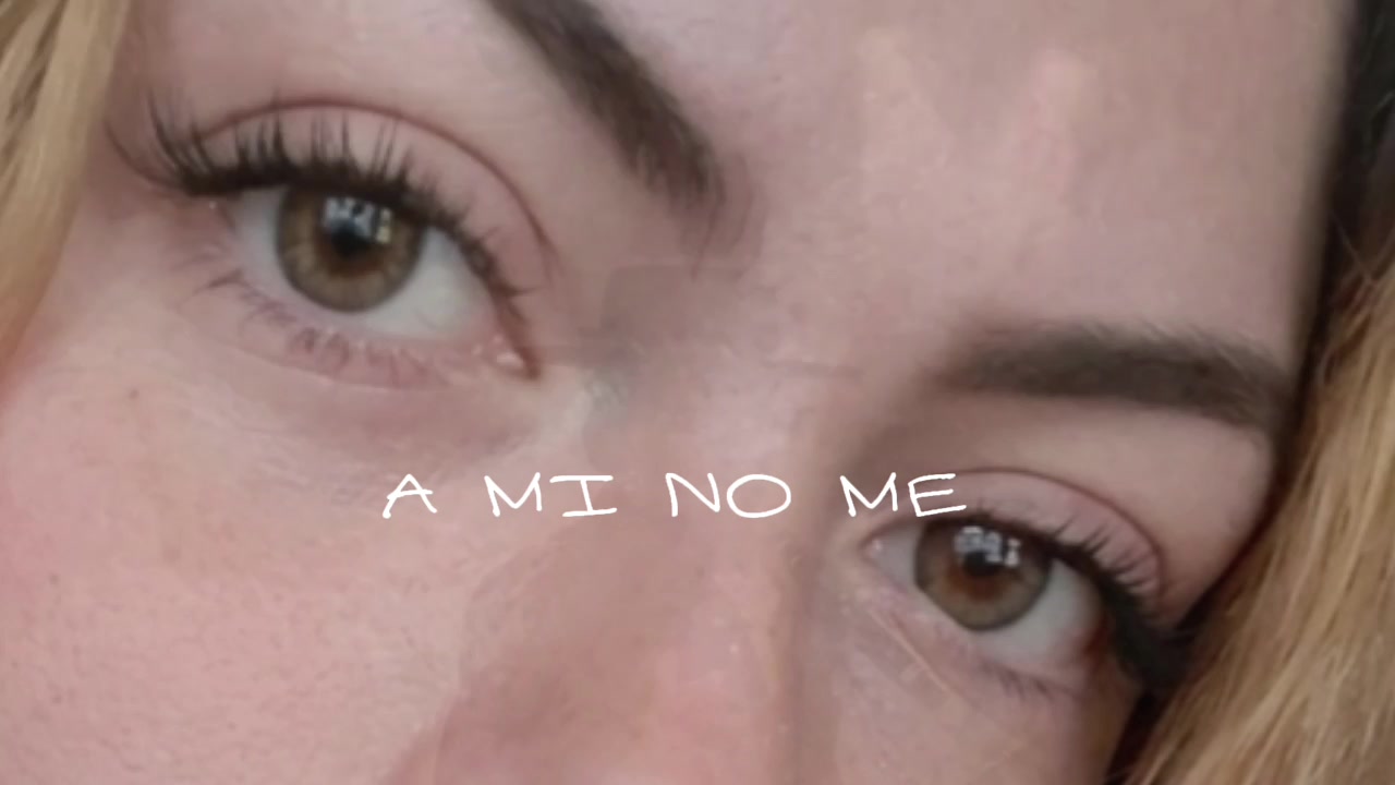 @pamelitap 🌸