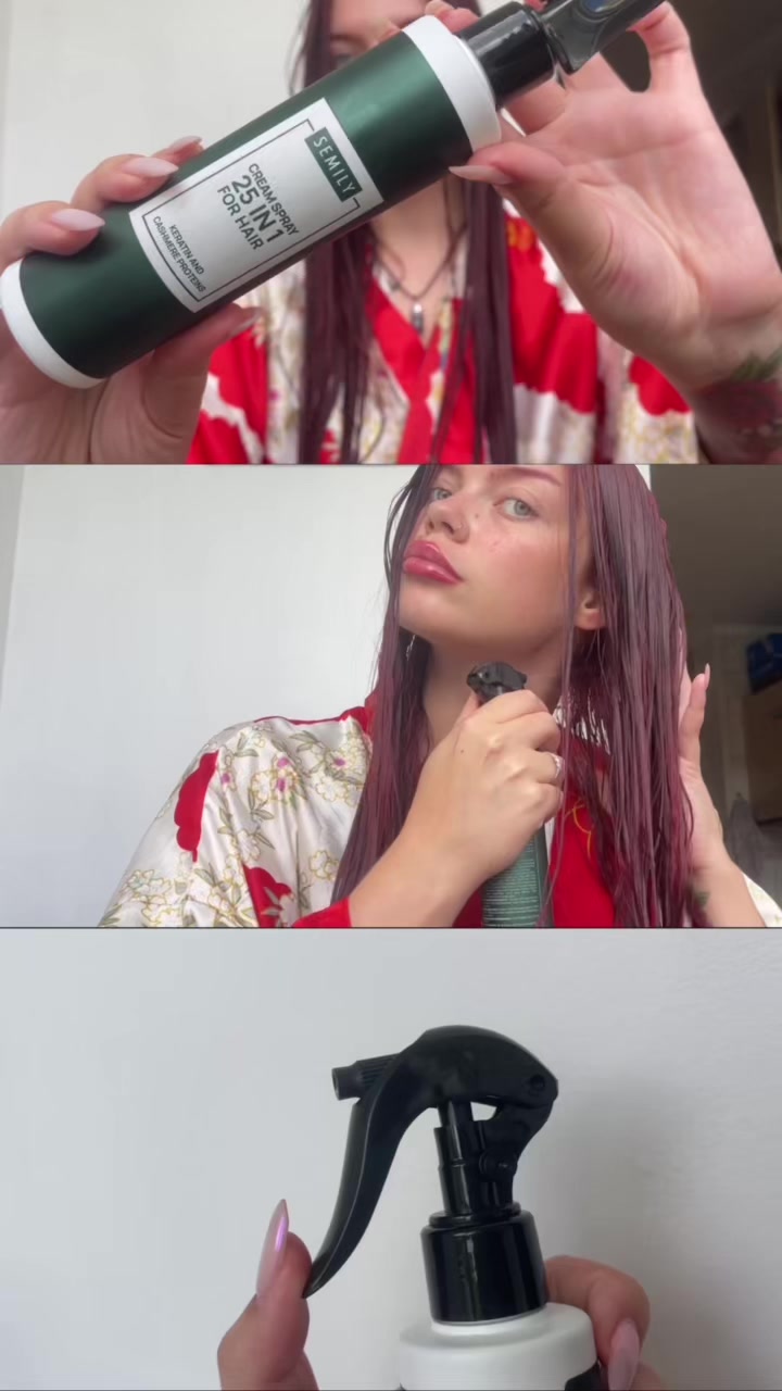 @Тгк: Адя,здрасьте