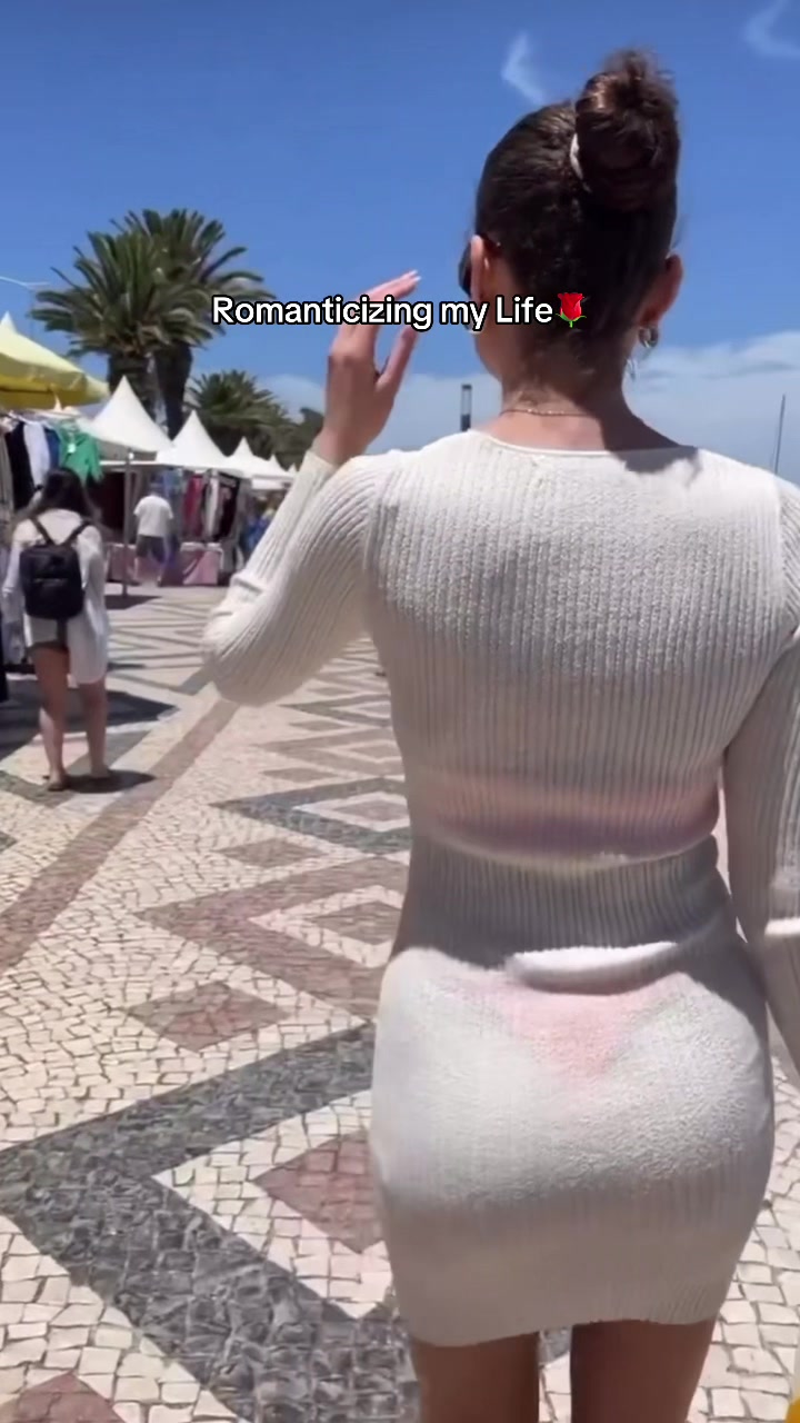 @daniellalore