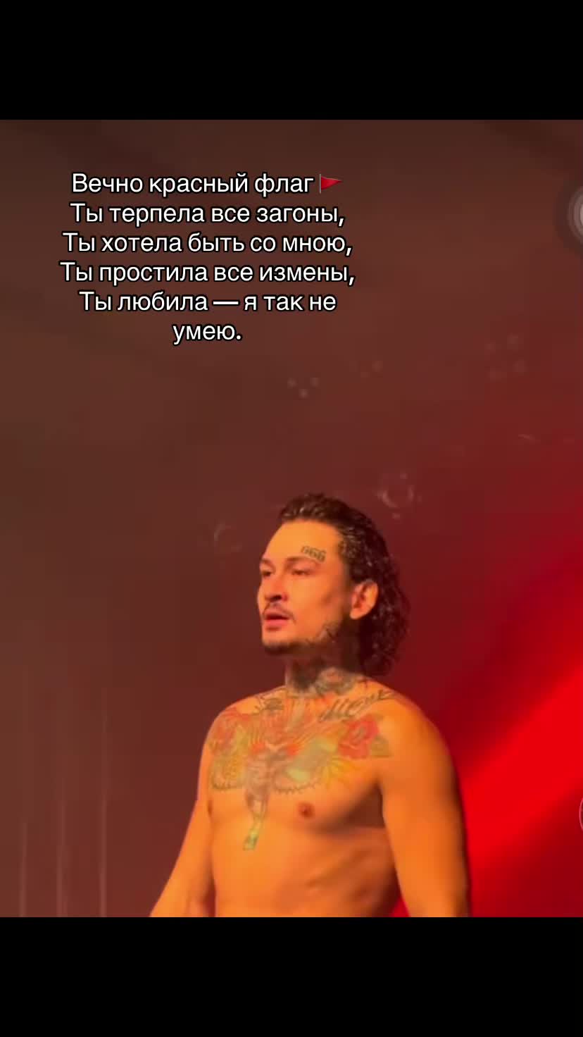 @avgustik_a