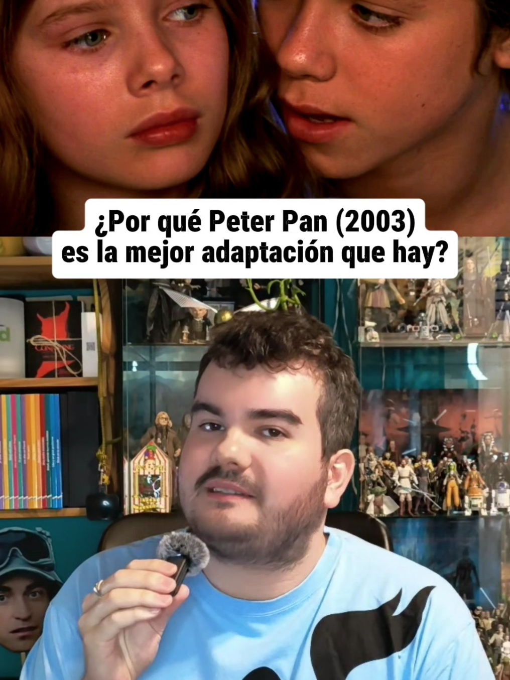 @Joaco Teodoro