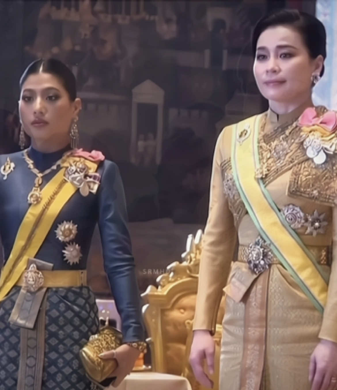@𝗣𝗿𝗶𝗻𝗰𝗲𝘀𝘀 𝘀𝗶𝗿𝗶 🪷