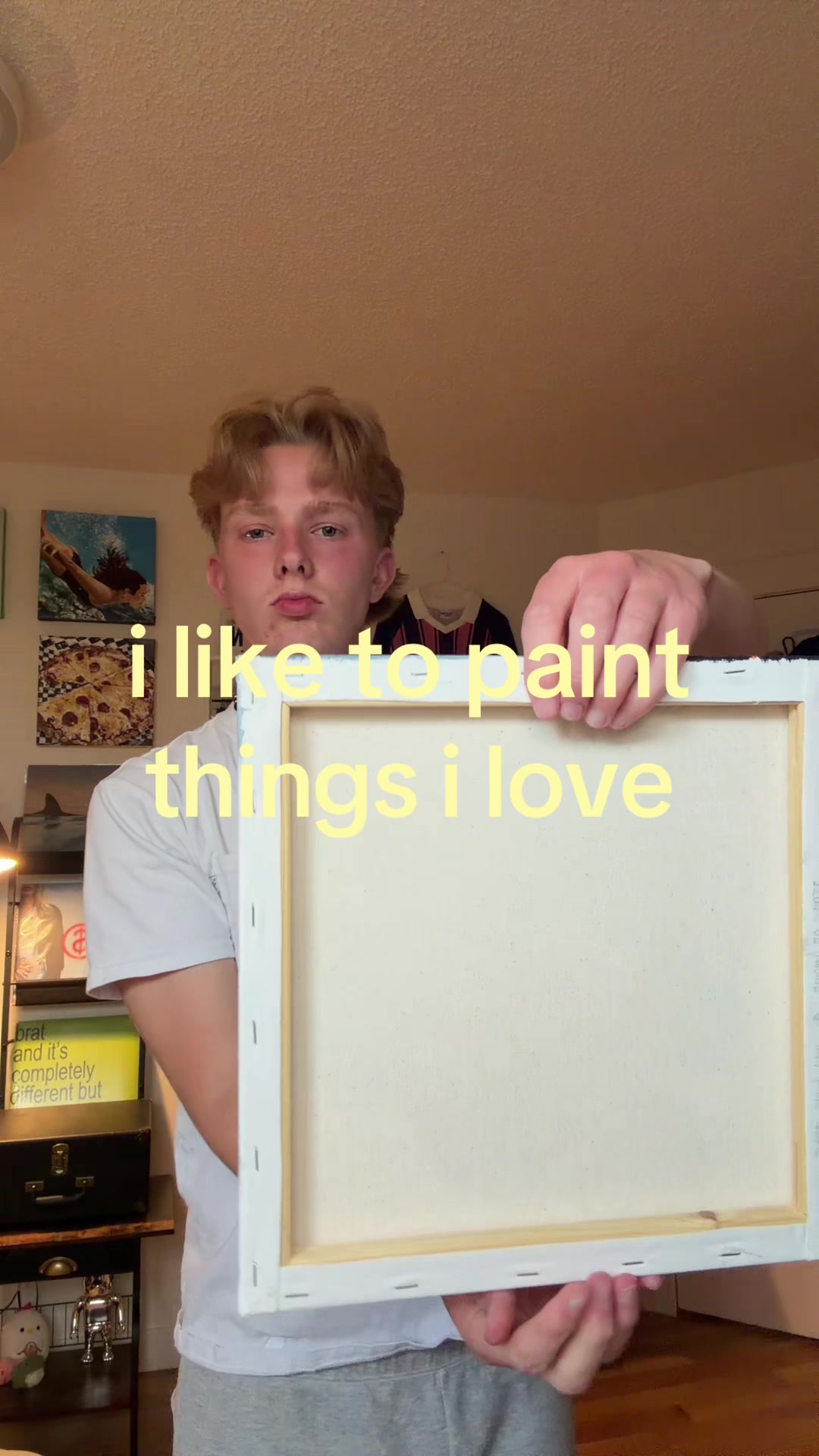 @reid