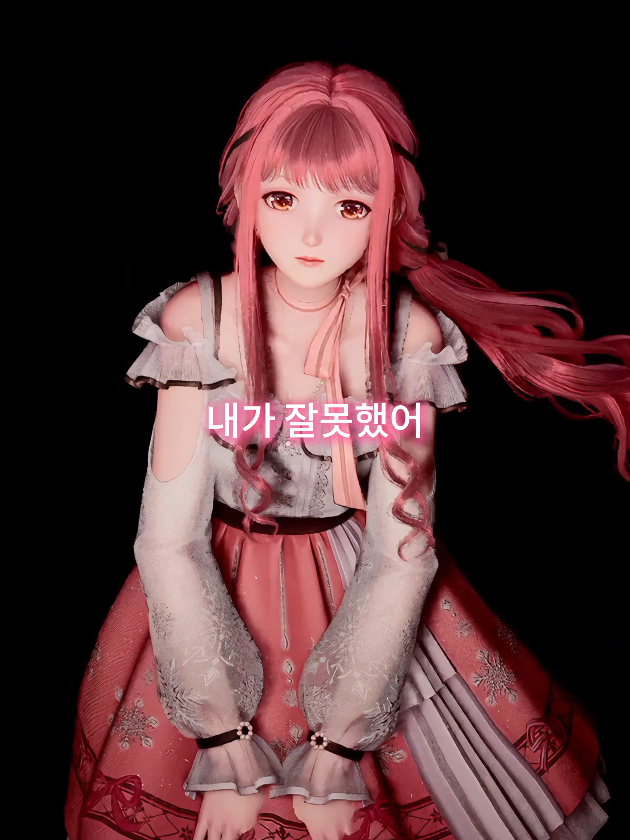 @99bao