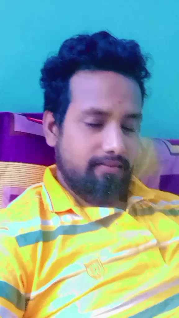 @Sabbir Aronno
