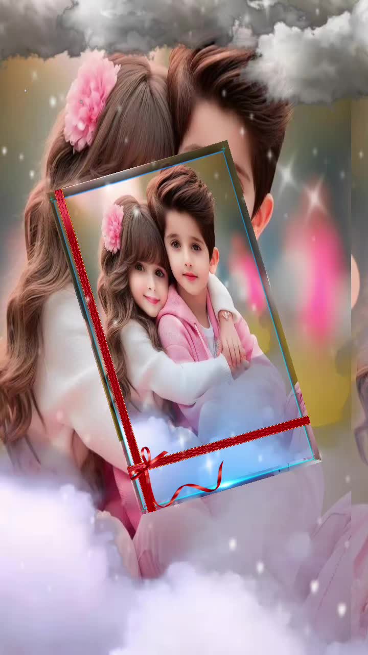 @S❤️K💞