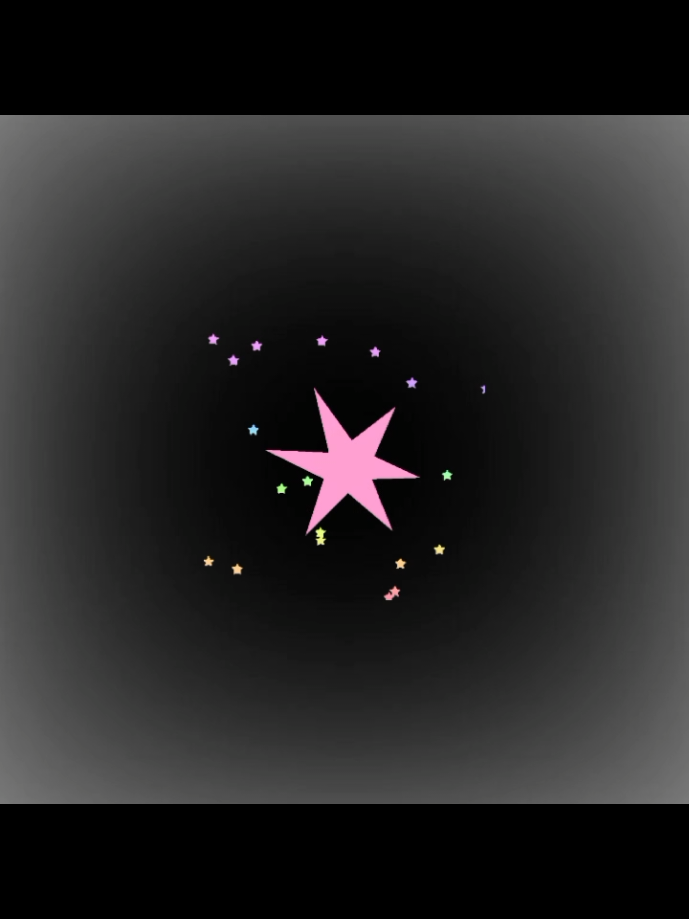 @🐑୨୧▶𝑷𝑢𝑠𝑜ೄྀ🕸