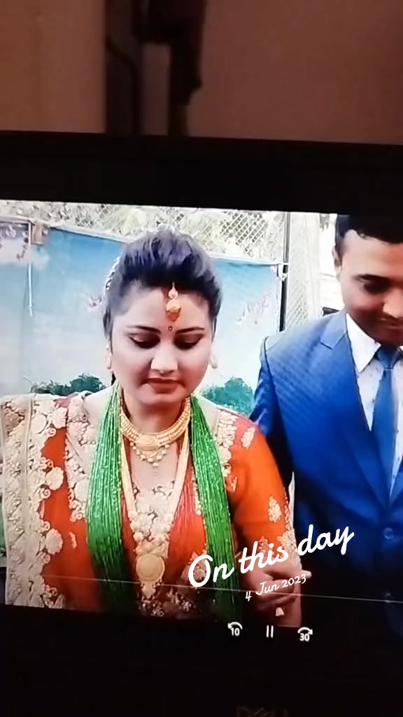 @Tejaswi Silwal
