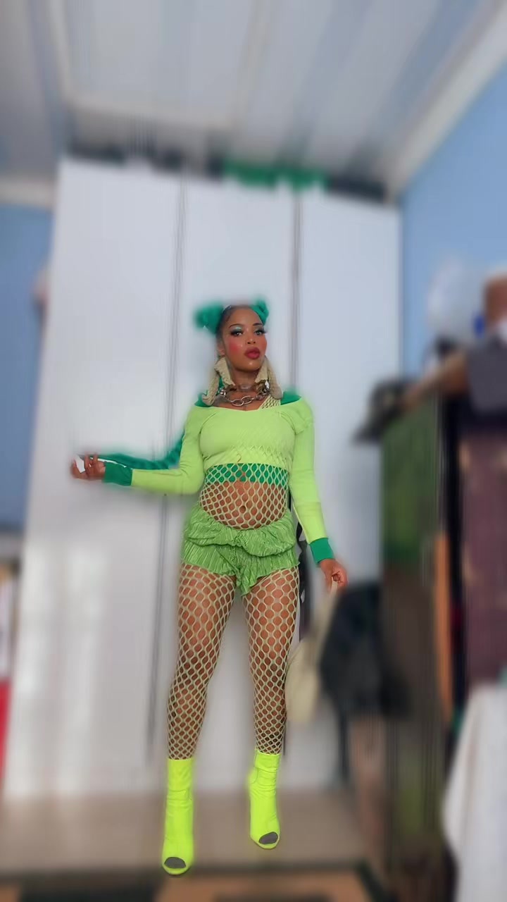 @🌻Boikyslimthickbee🐝