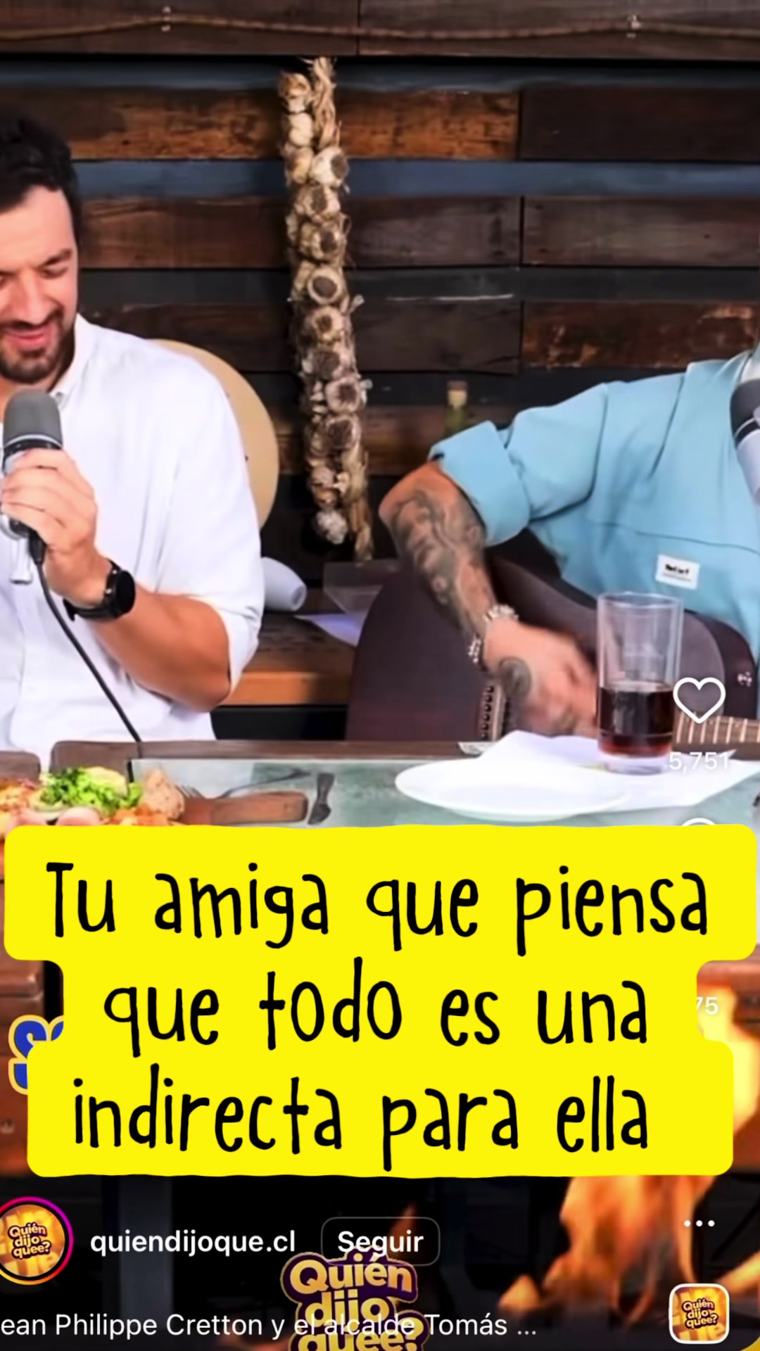 @FABA | Fabiola Coloma