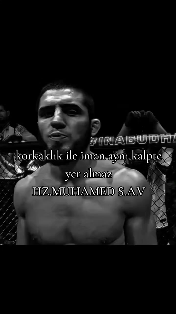 @CHARLES OLİVERİA
