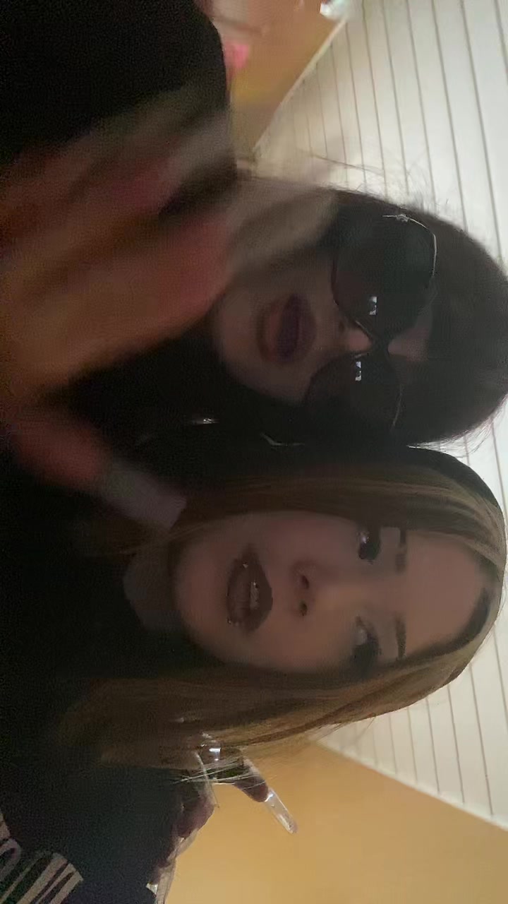 @сашкинс