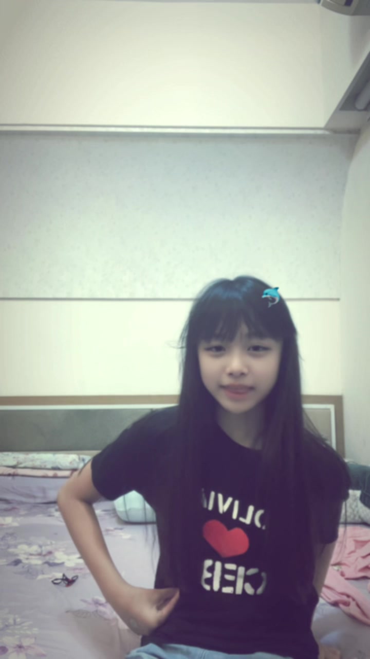 @玹小丸