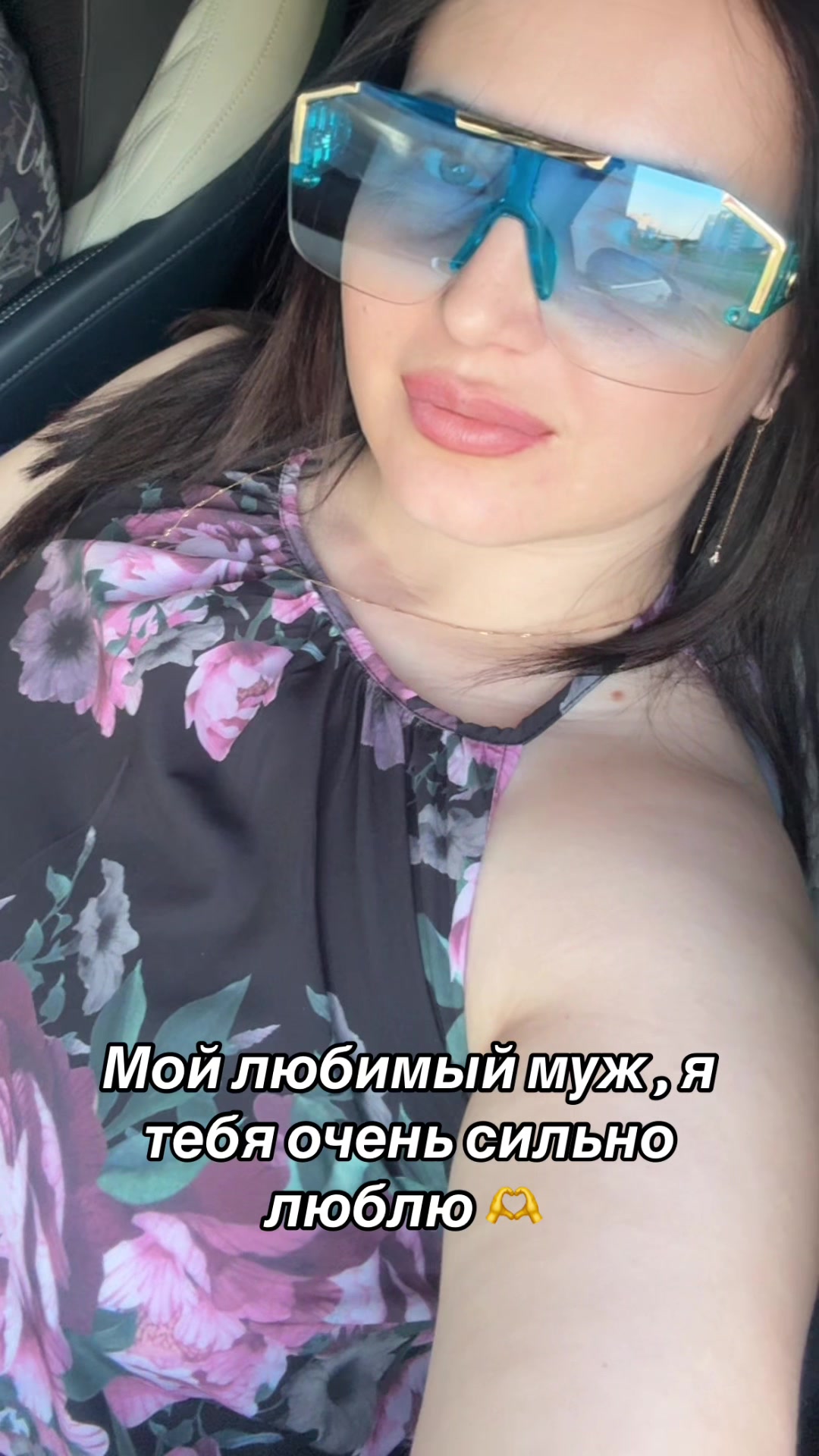 @Alyunechka