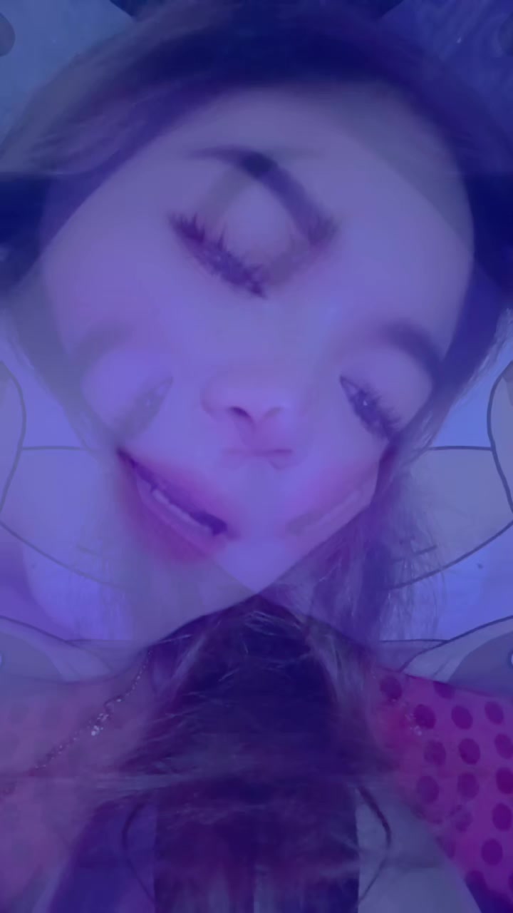 @NithaSonia