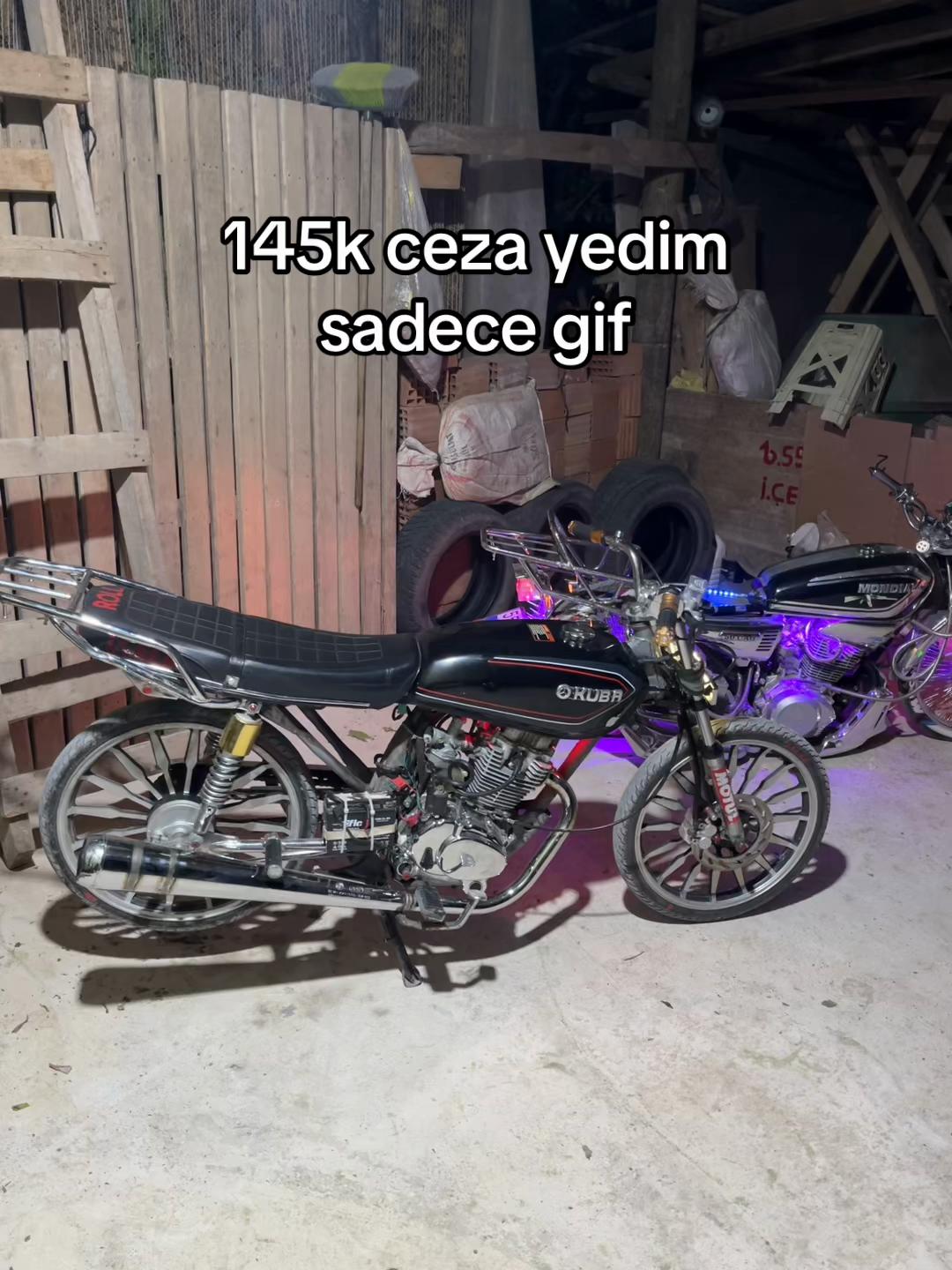 @ibrhimcelik_055