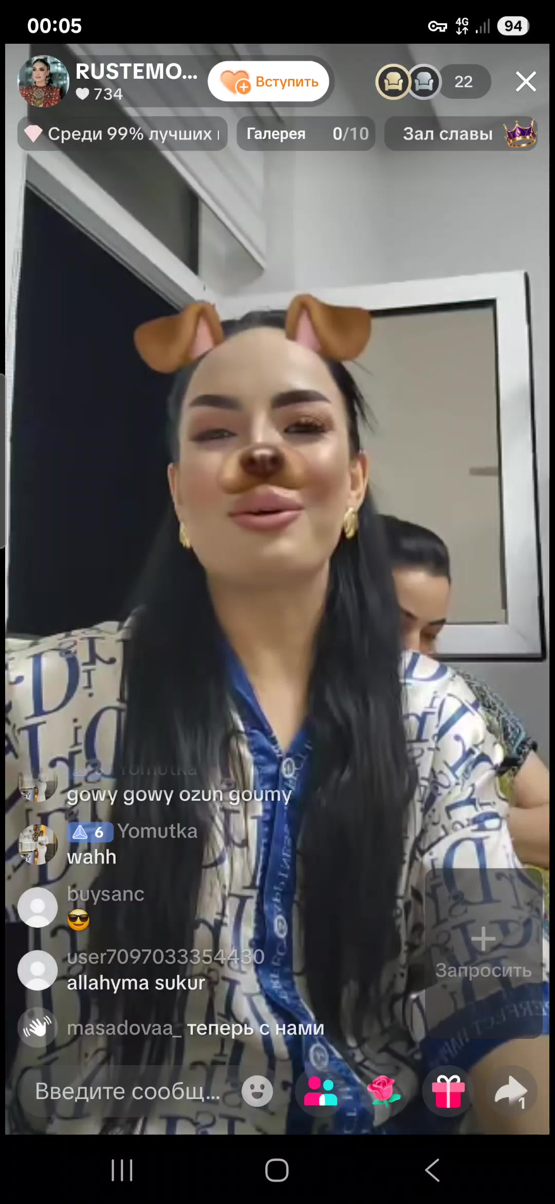 @Yomutka