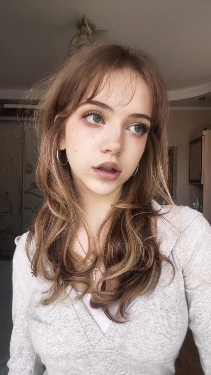 @yakatie📍