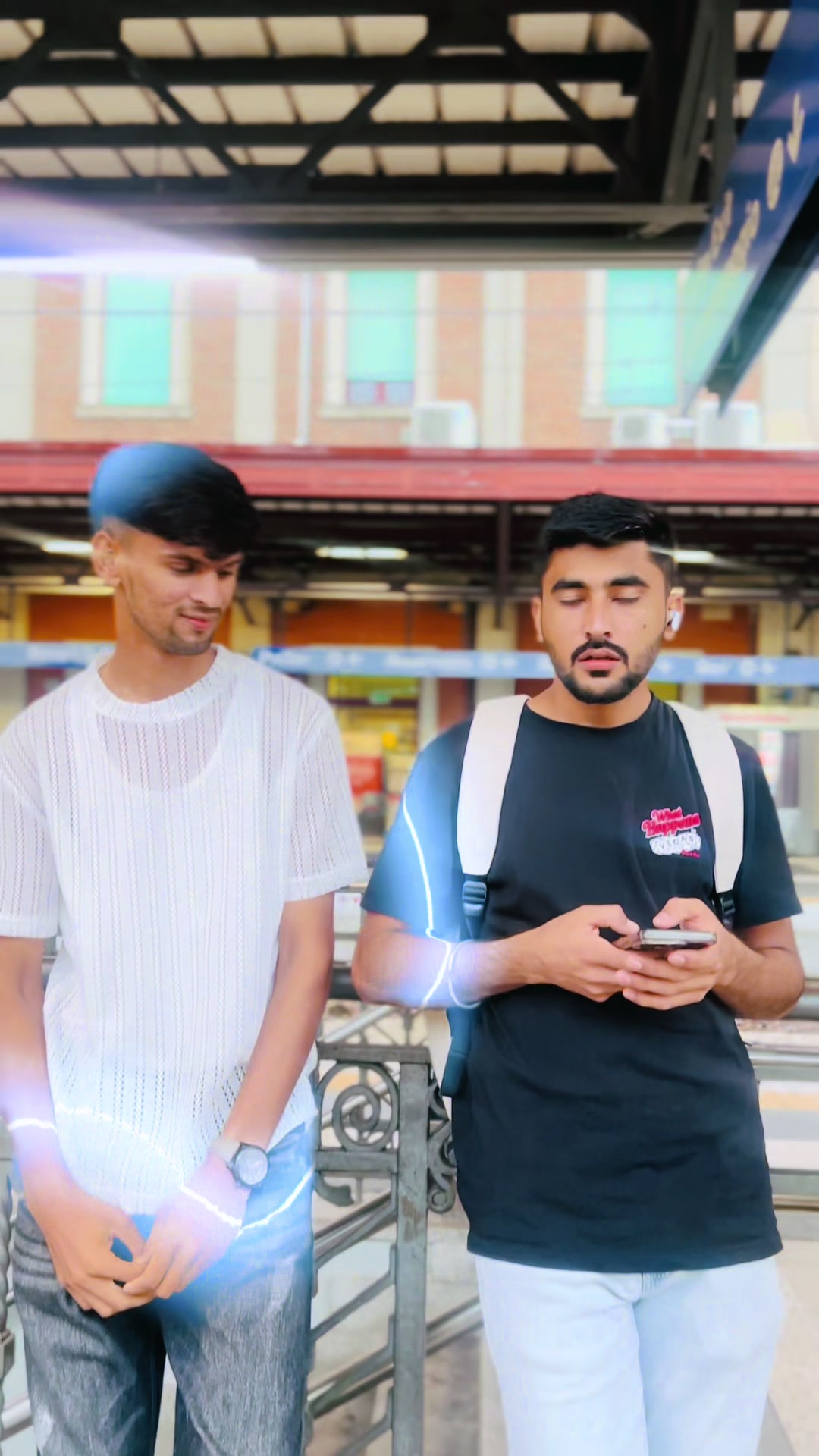 @علی راجپوت🇮🇹