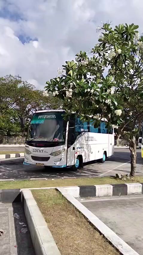 @Putu Lucky999