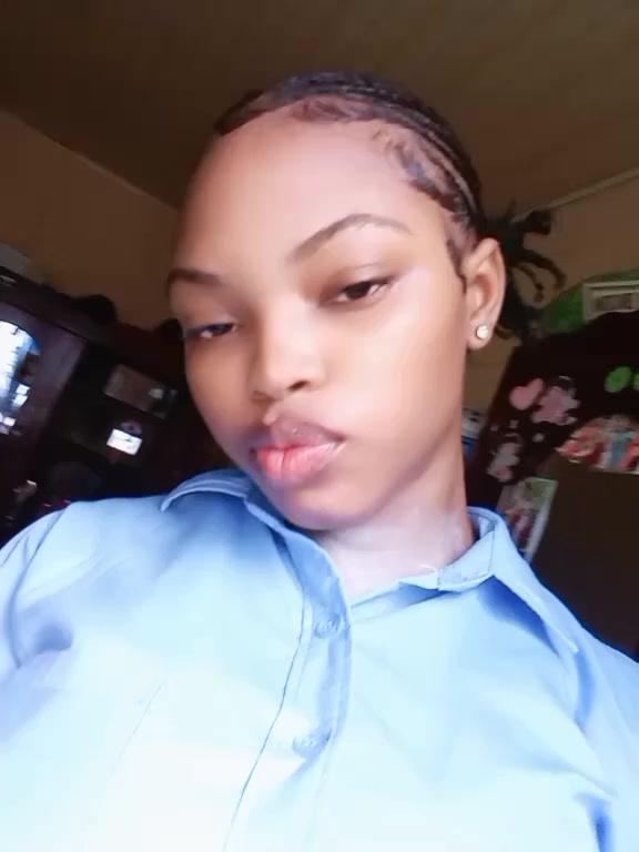 @N3SS&AElig;__🤤