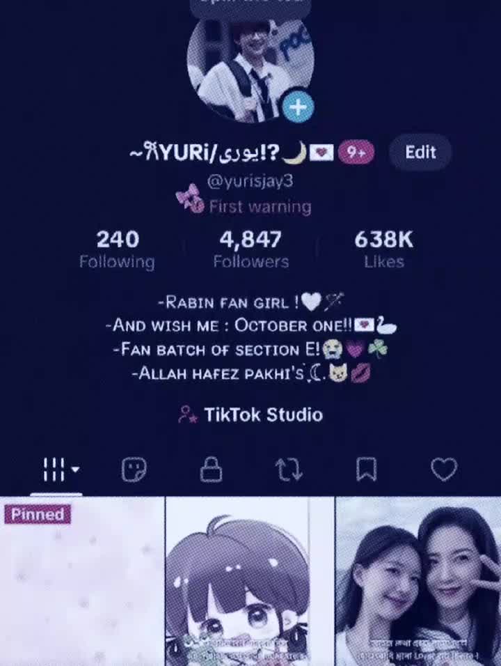 @~𐙚YURi/یوری!?🌙💌
