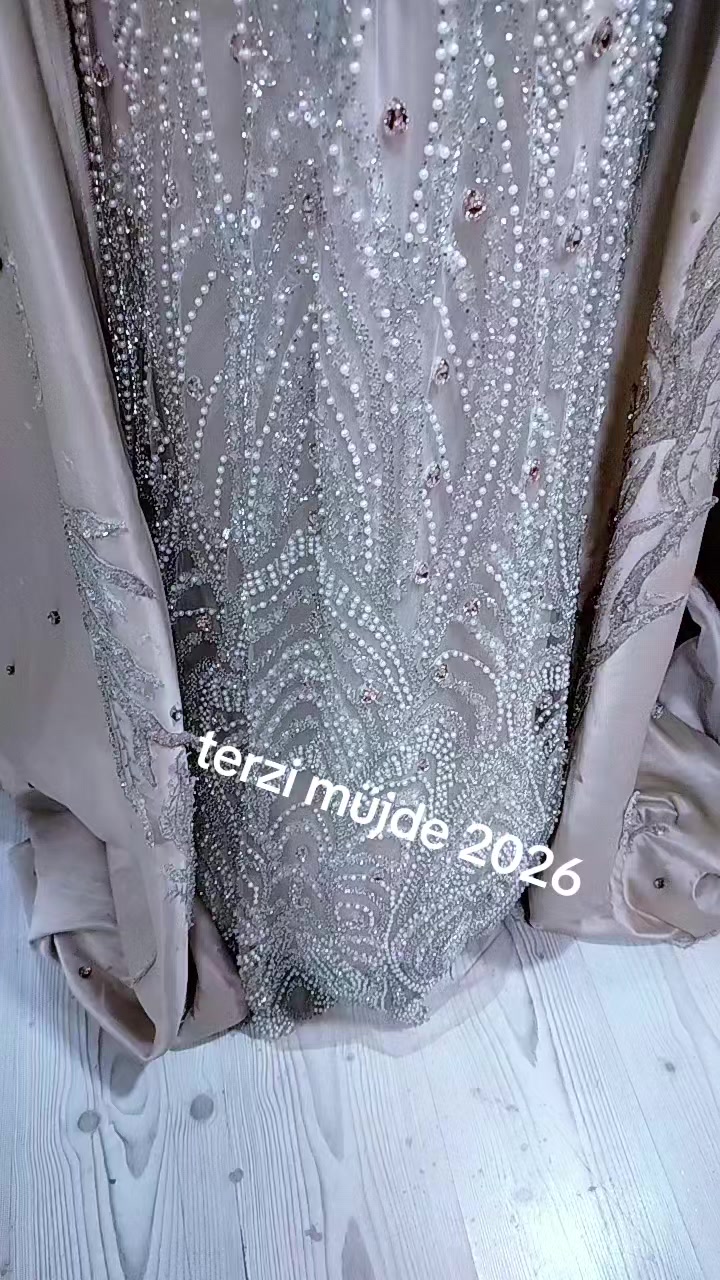 @👗📍terzi müjde👗📍