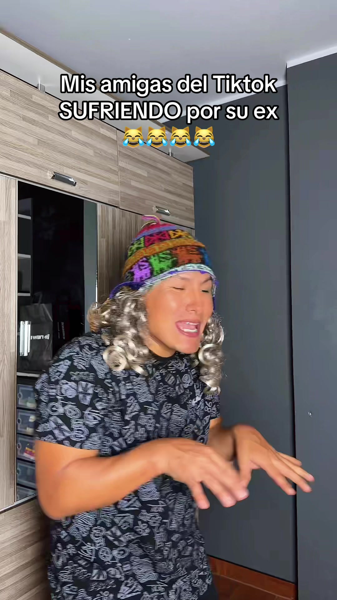 @🐺 𝐉.𝐏 🇵🇪