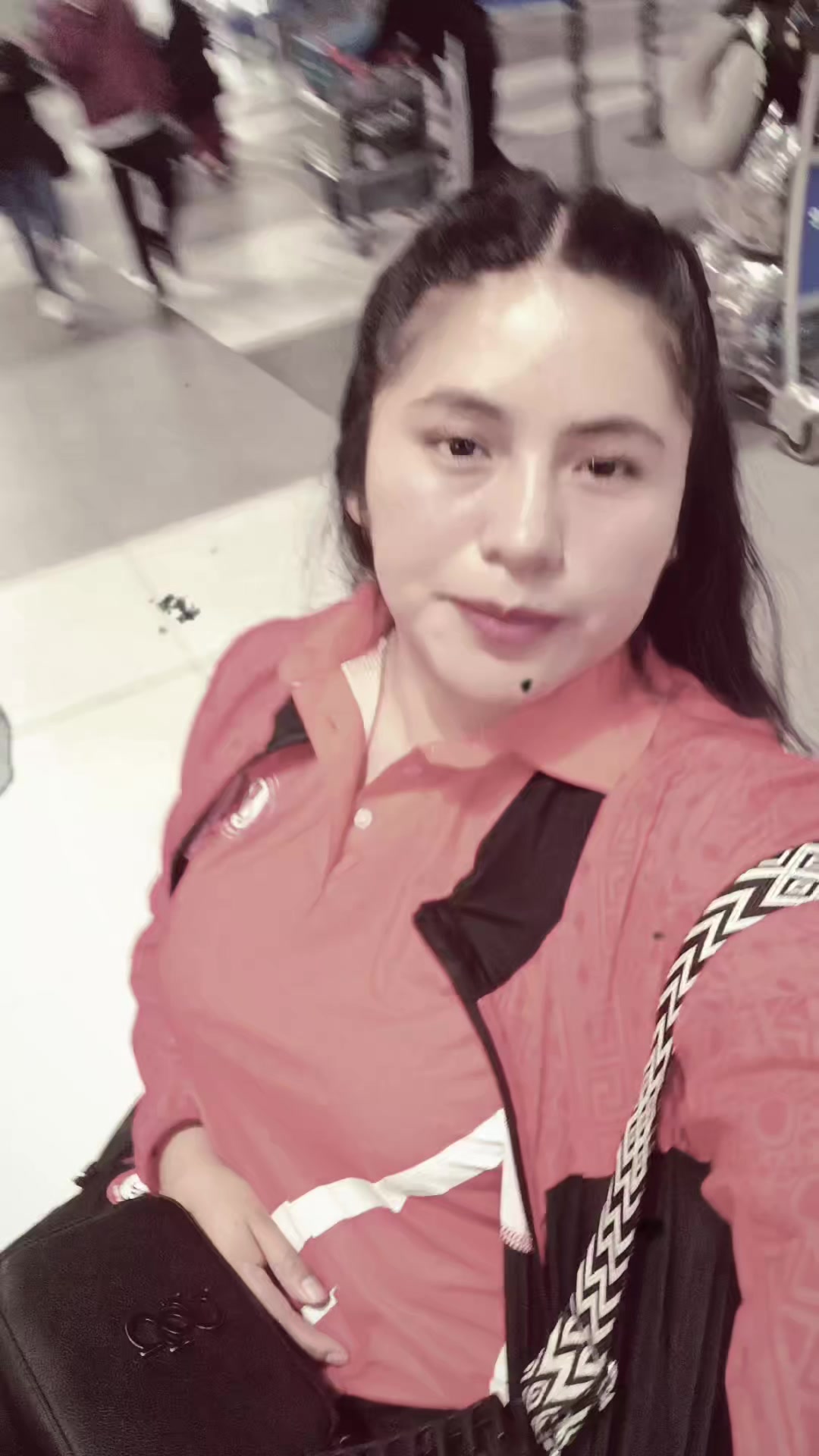 @🧵👩🏻🦽Yohanita❄️❤️🔥🌽
