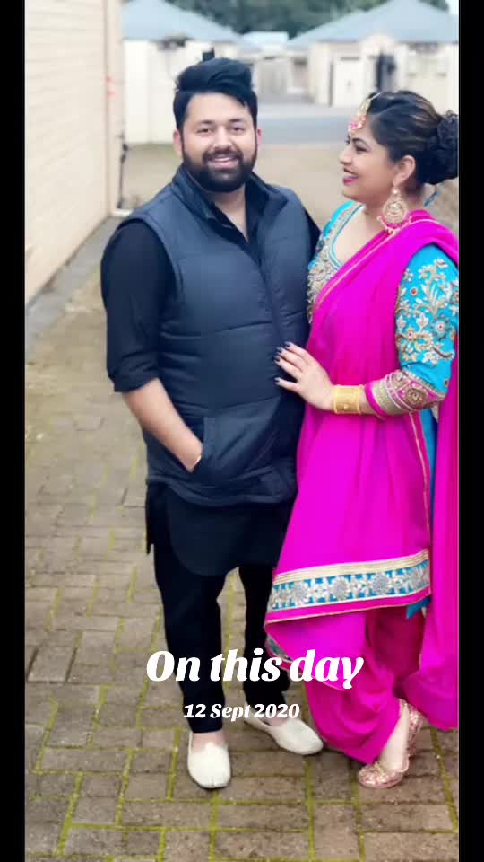 @Pardeep Kaur