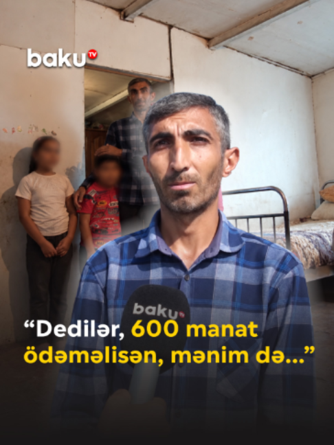 @baku.tv