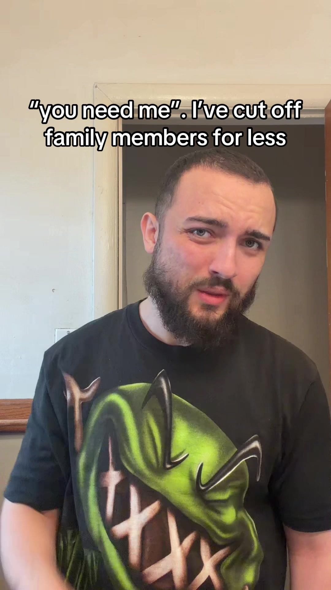 @kevin pt 2