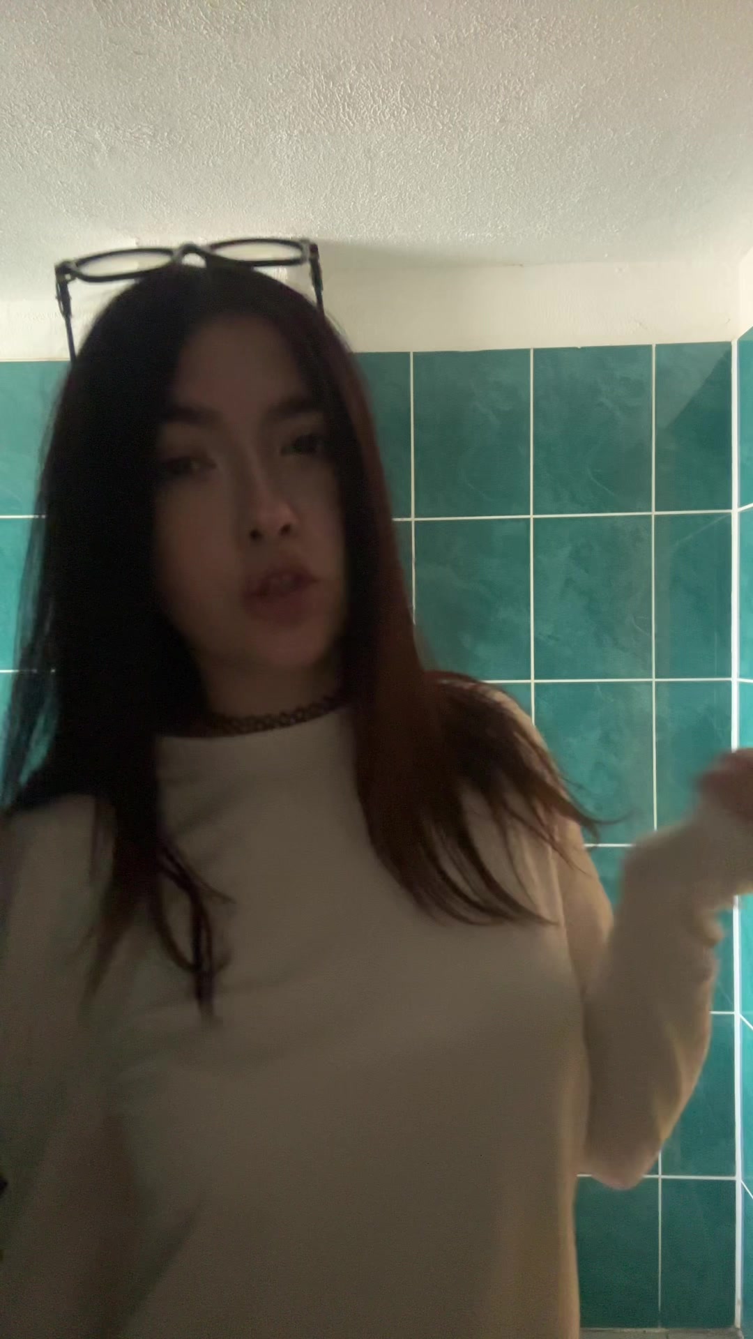 @Ritweq