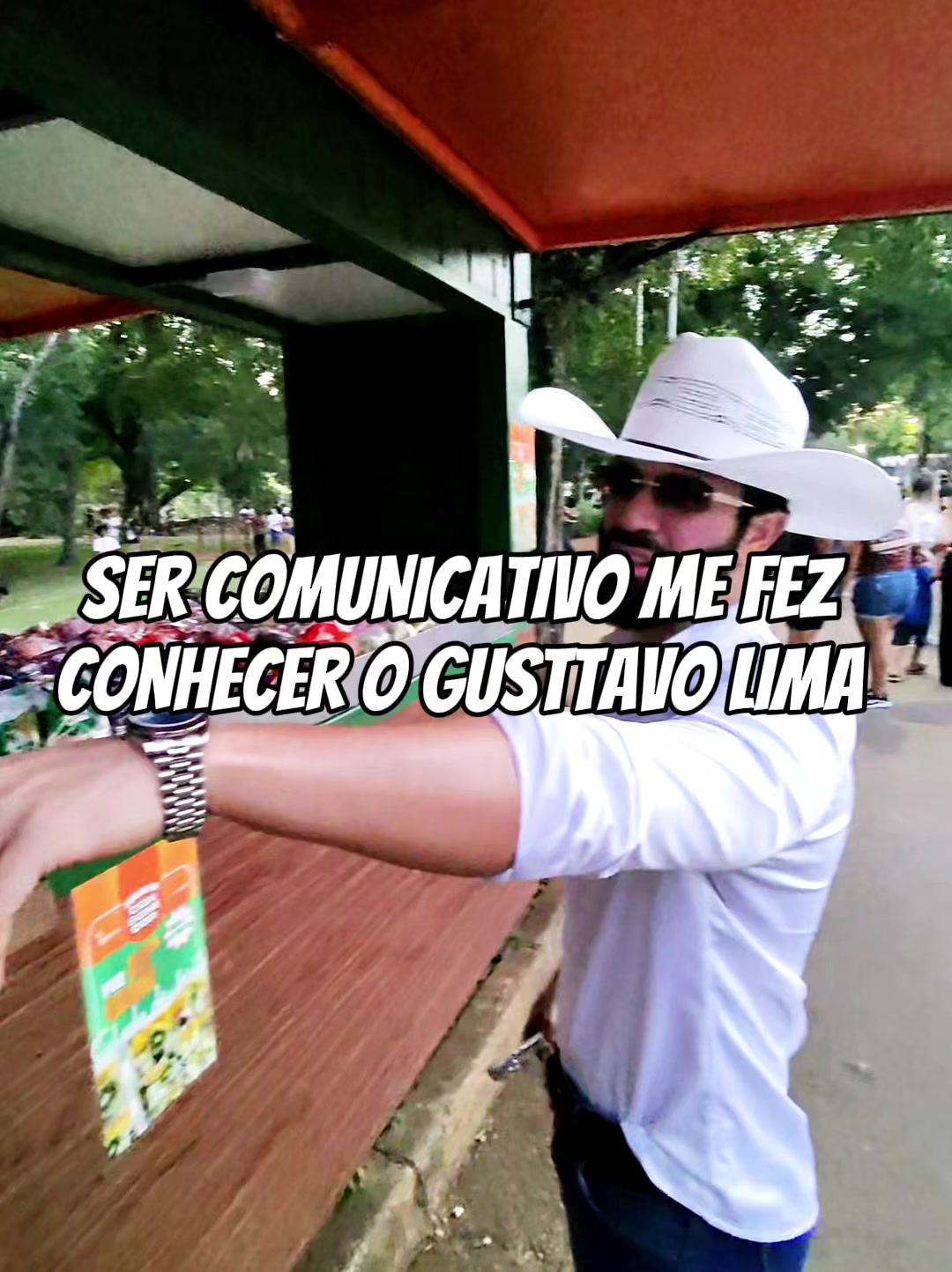 @Thiago Cosenza