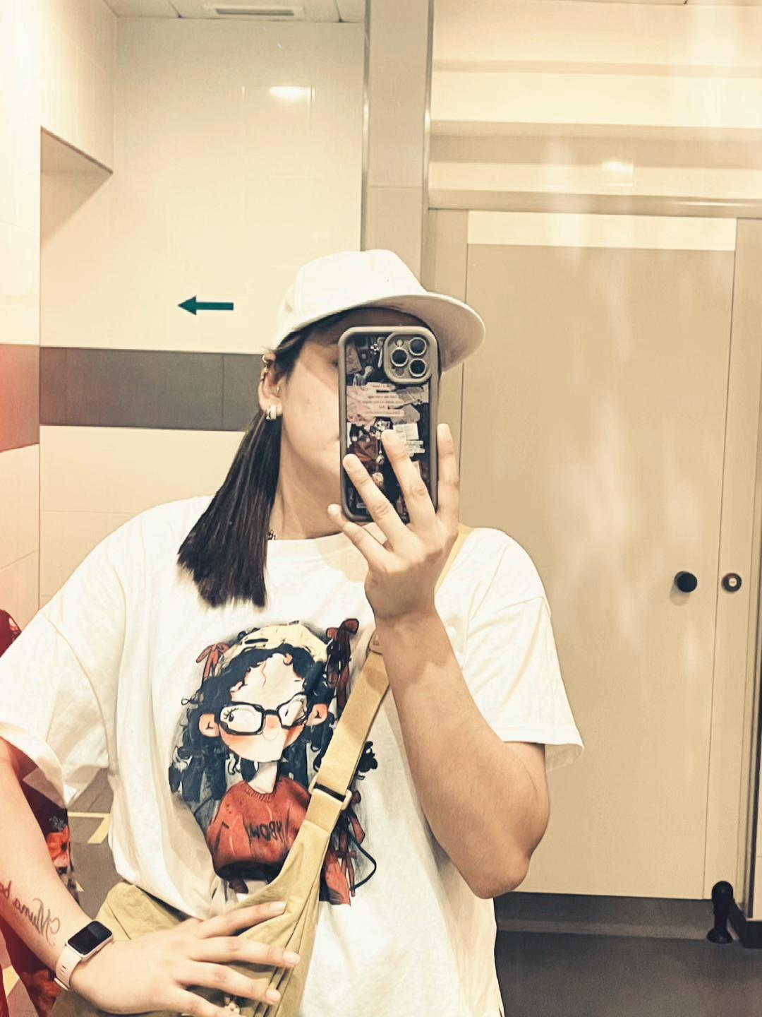 @💫🧿11:11💫🧿❤️