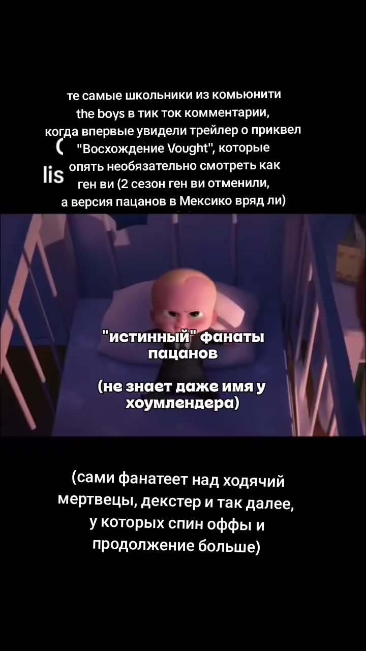@𝙹𝚘𝚗𝚒𝚏𝚎𝚛