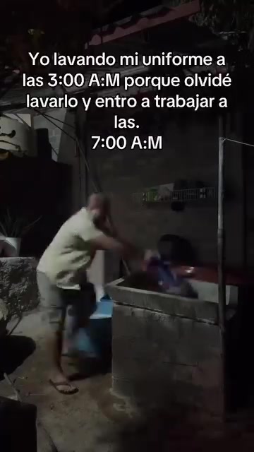 @Cuentos de Terror