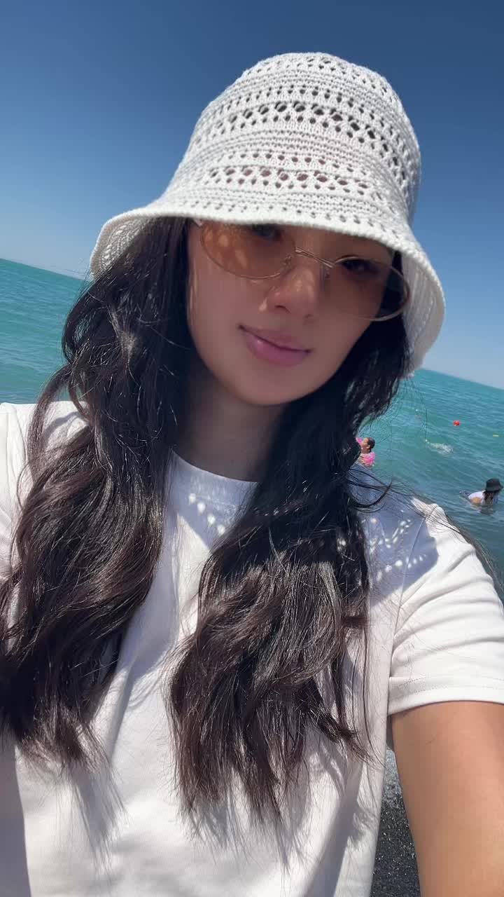 @araikaaaaaaam