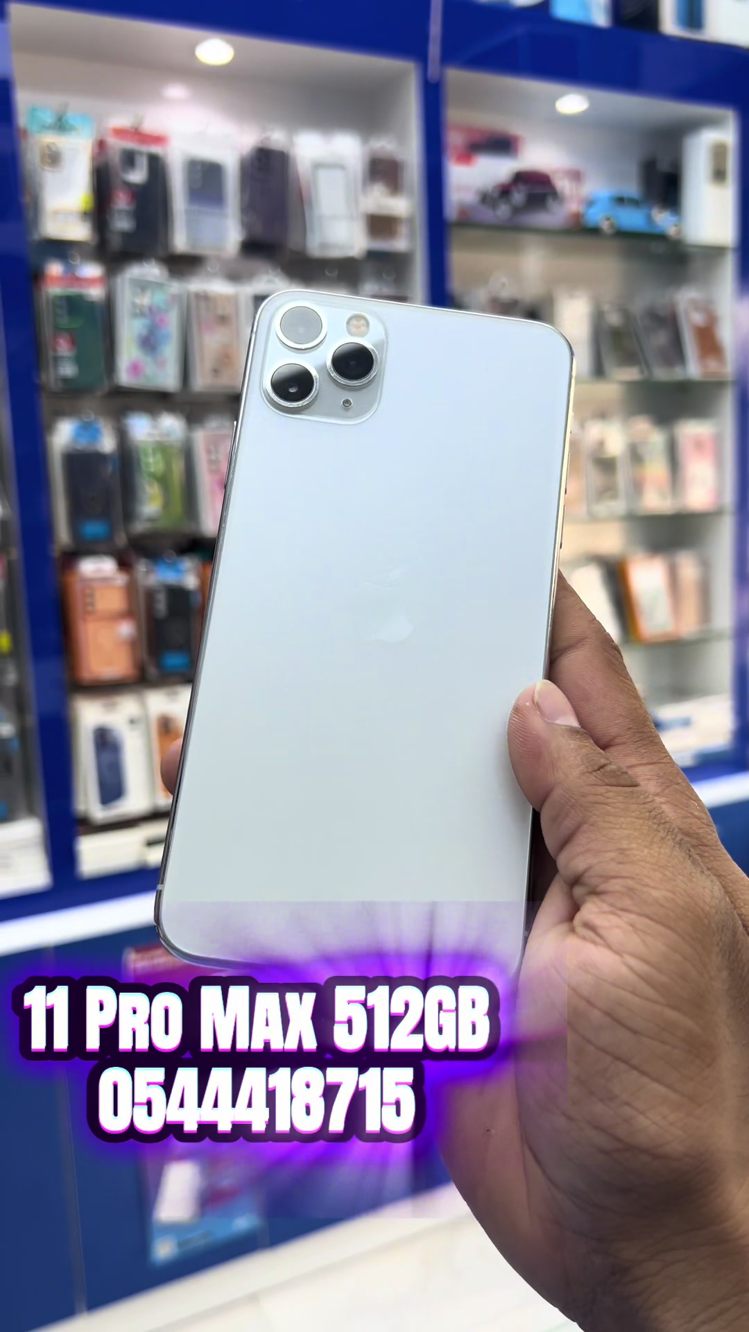 @GM✌️Mobiles✌️