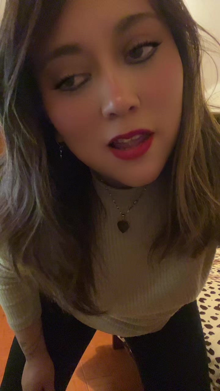 @Rosseita❤️🩹🖤