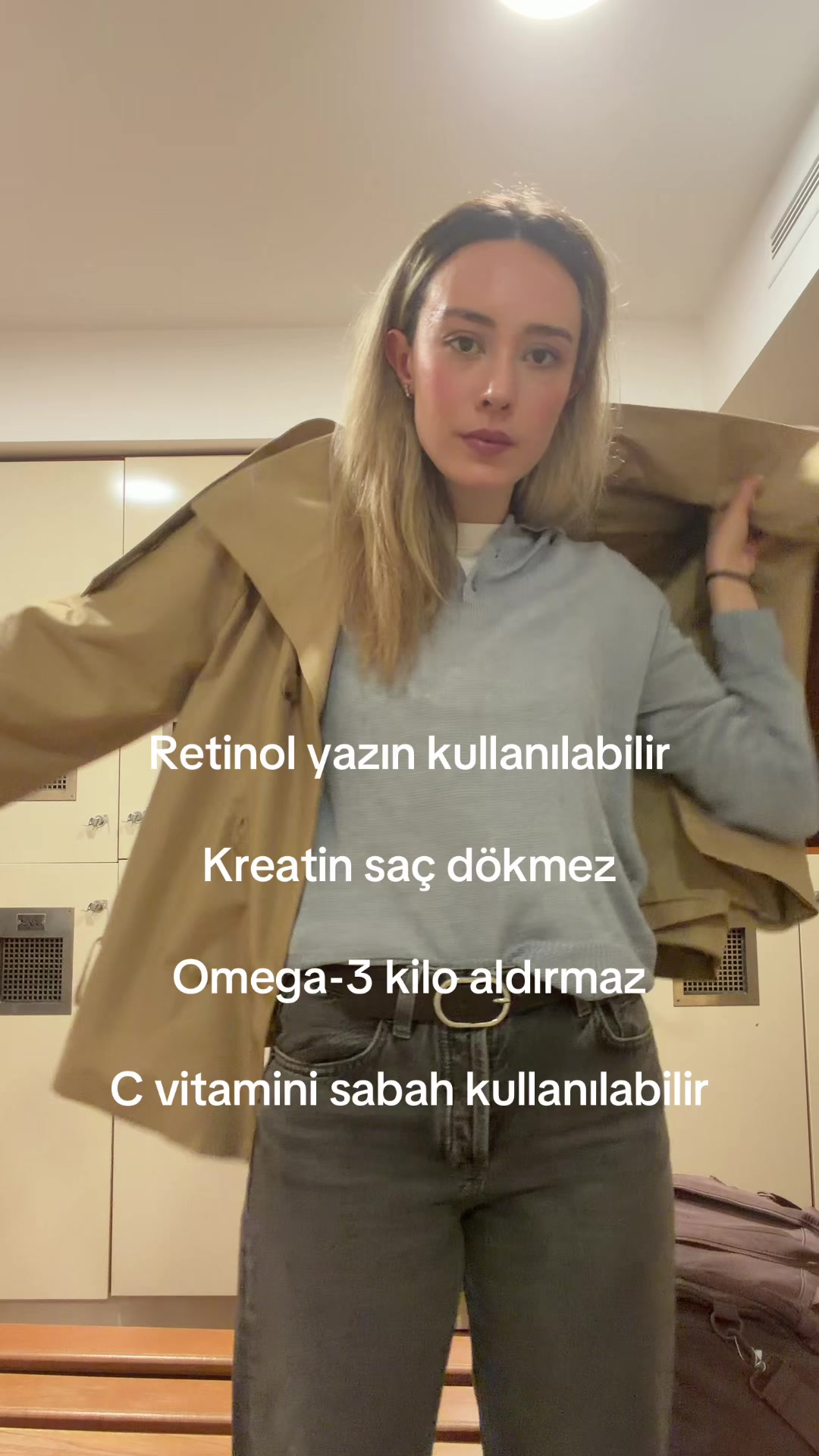 @Ecz.Ayşe