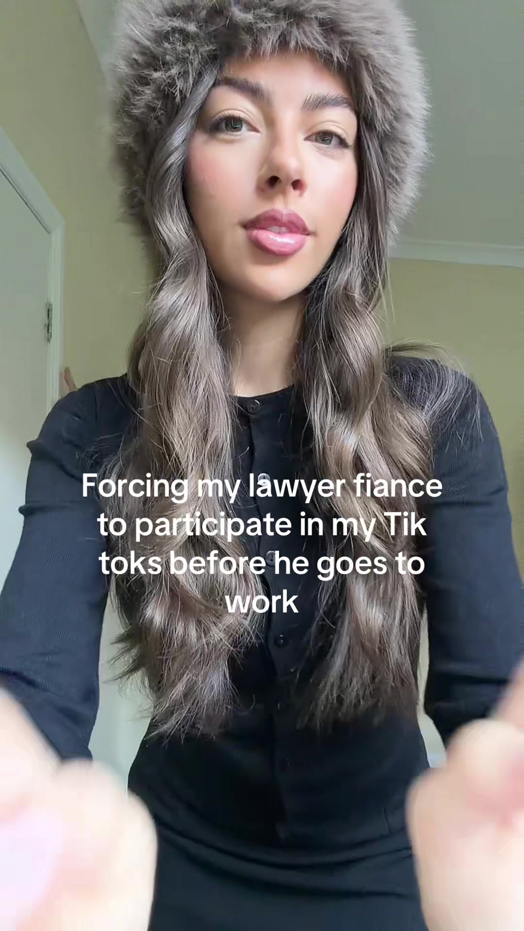 @vitoriacampo_