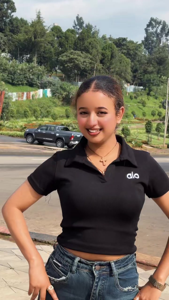 @ሄብሮን💫