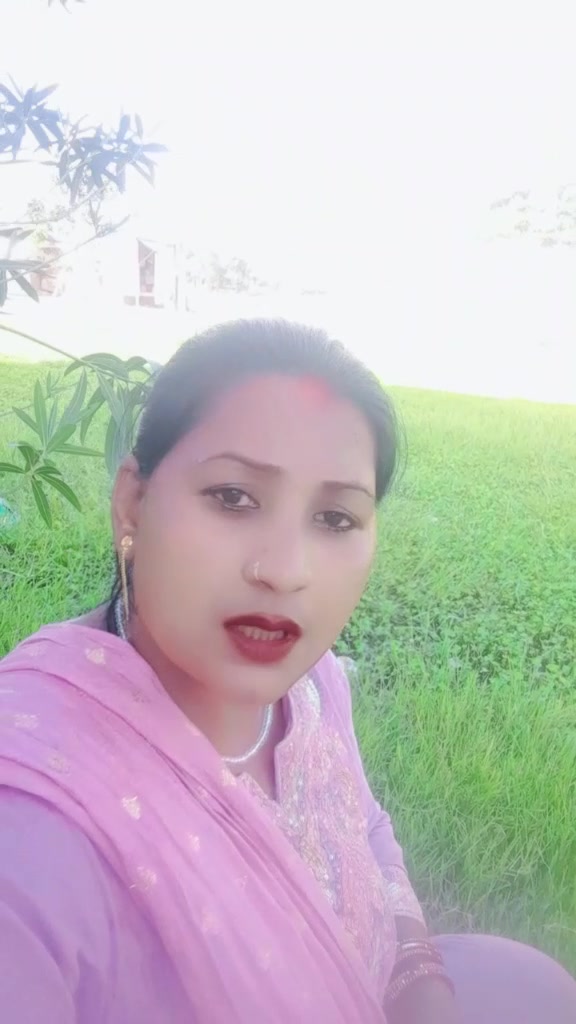 @Laxmi Chaudhry O