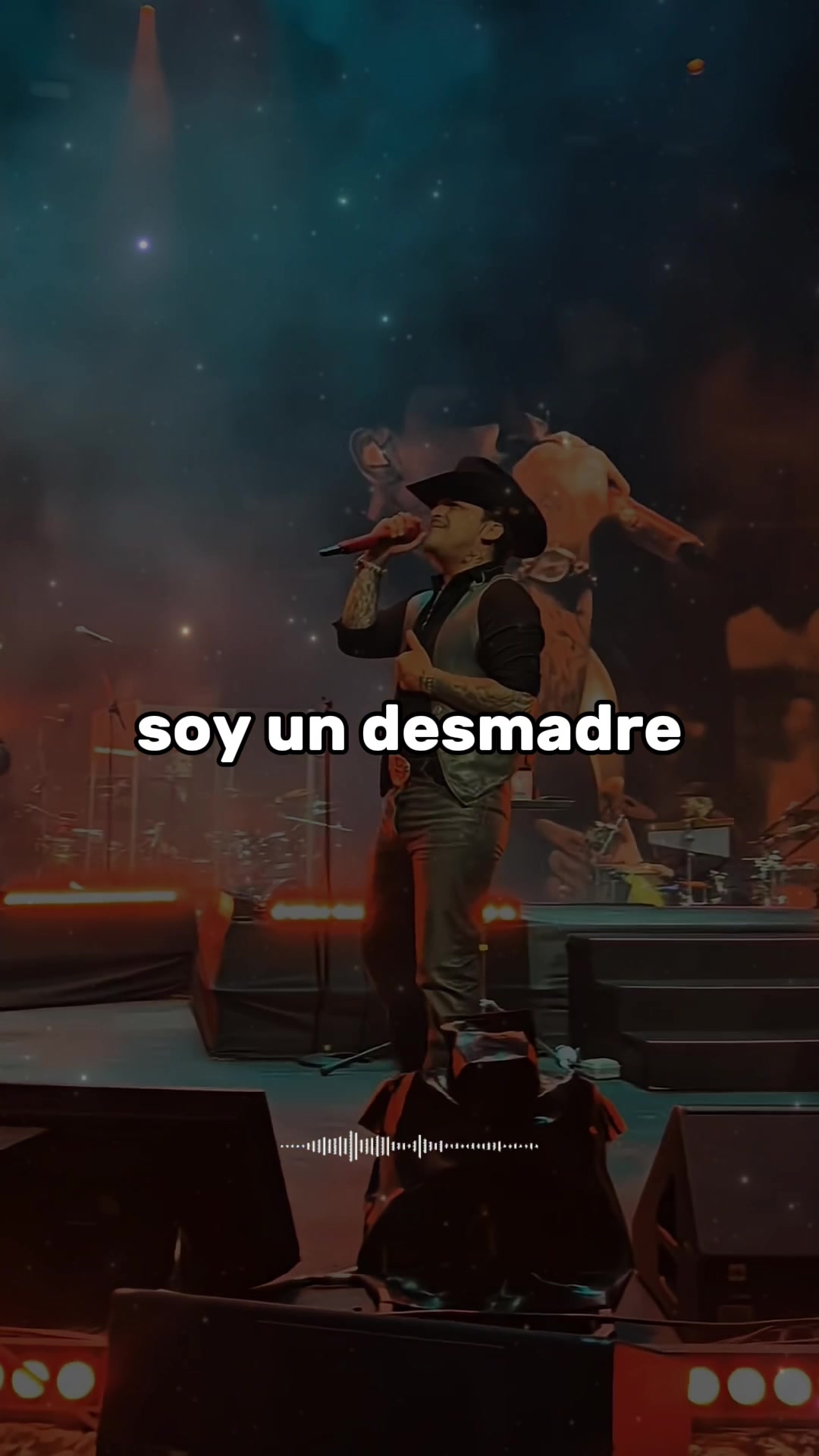 @gruposentimientoregional