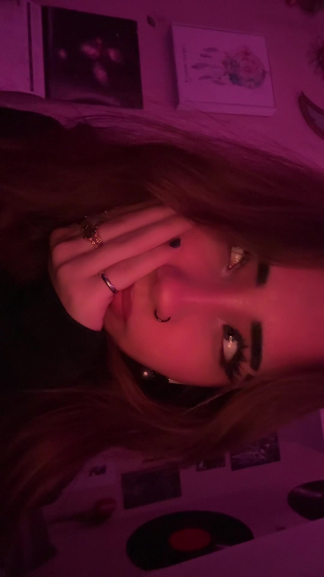 @kahleah