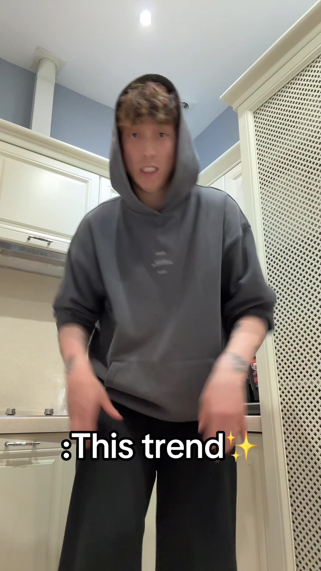 @n.deus_